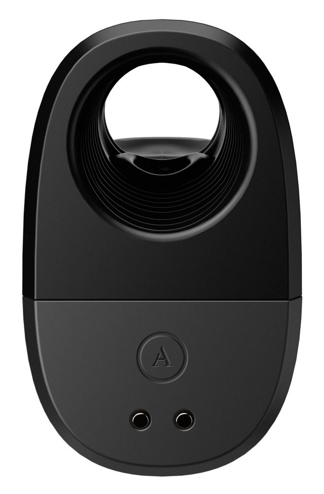 Arcwave Ion 2 Black (obrázek 13)