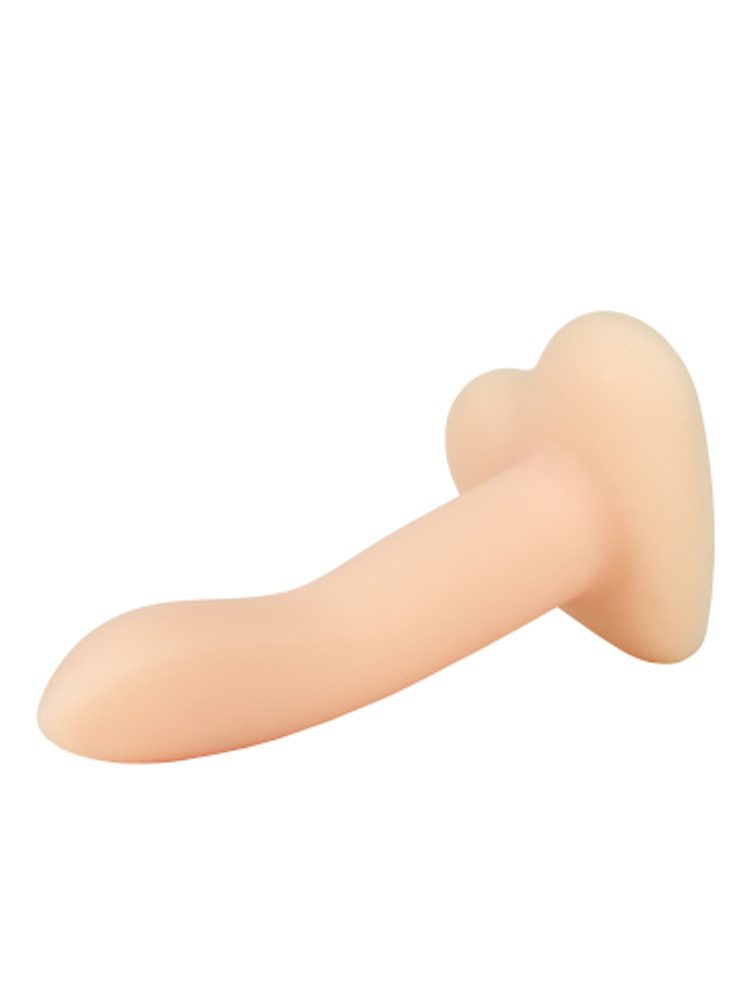 Lola Games Dildo Flow Emotional Flesh (obrázek 4)