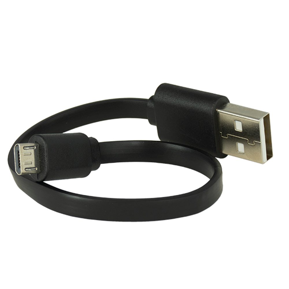 ElectraStim KIX Electro Sex Stimulator sada (obrázek 6)