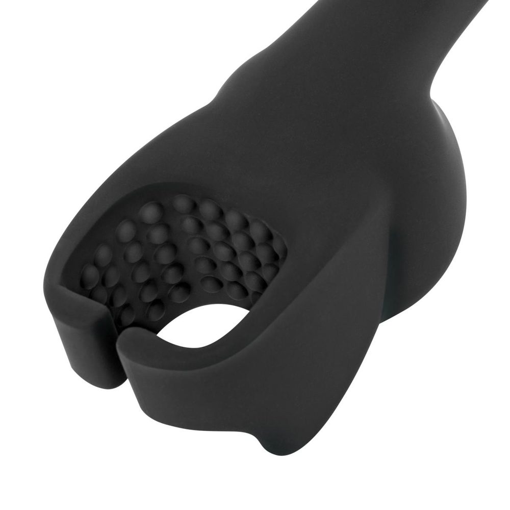 Lovense Domi Male Attachment (obrázek 5)