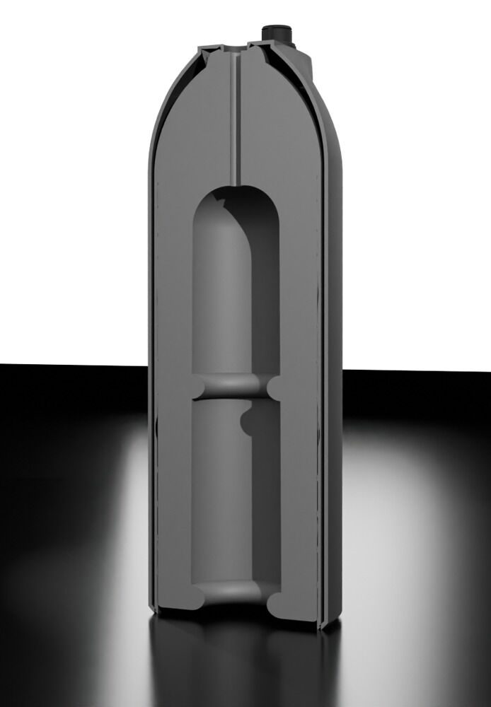 Suck-O-Mat 3 (obrázek 12)