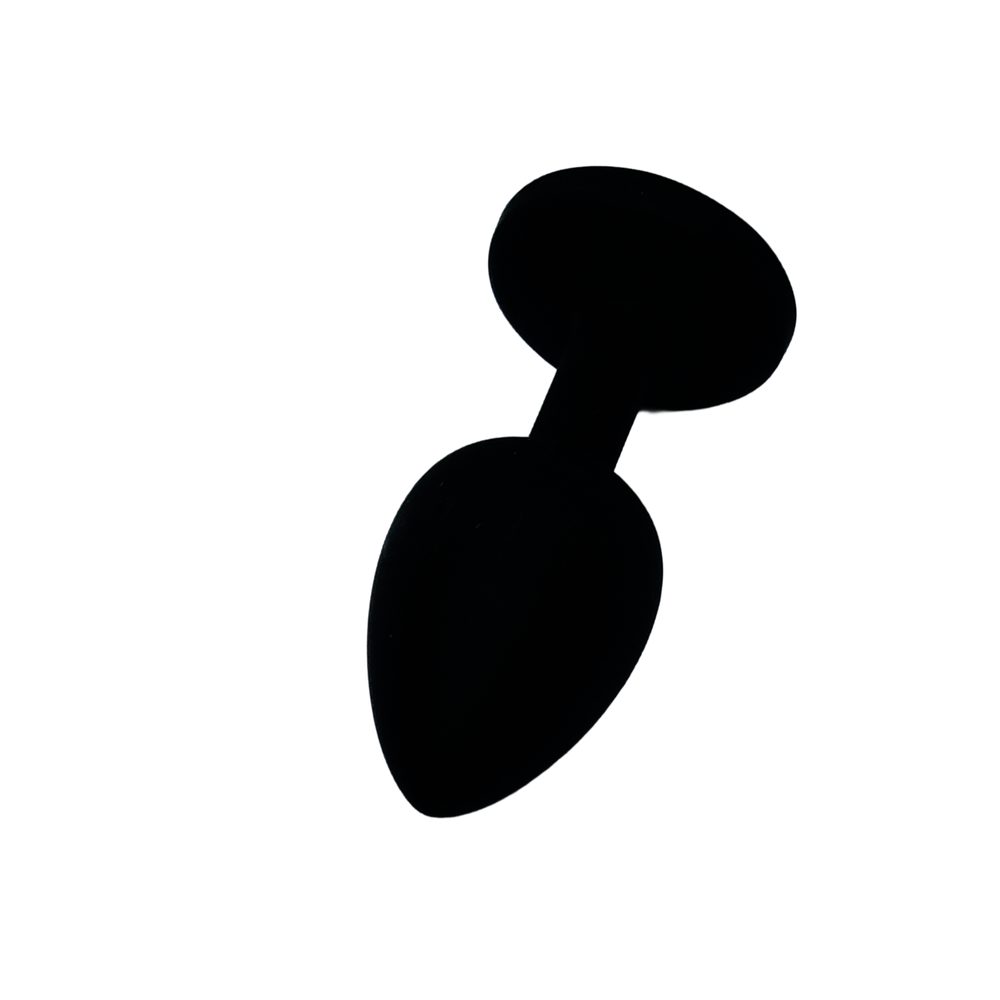 LOVEO Plug (obrázek 4)