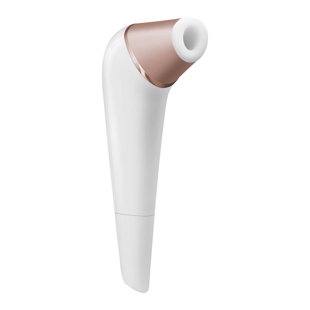 Satisfyer 2