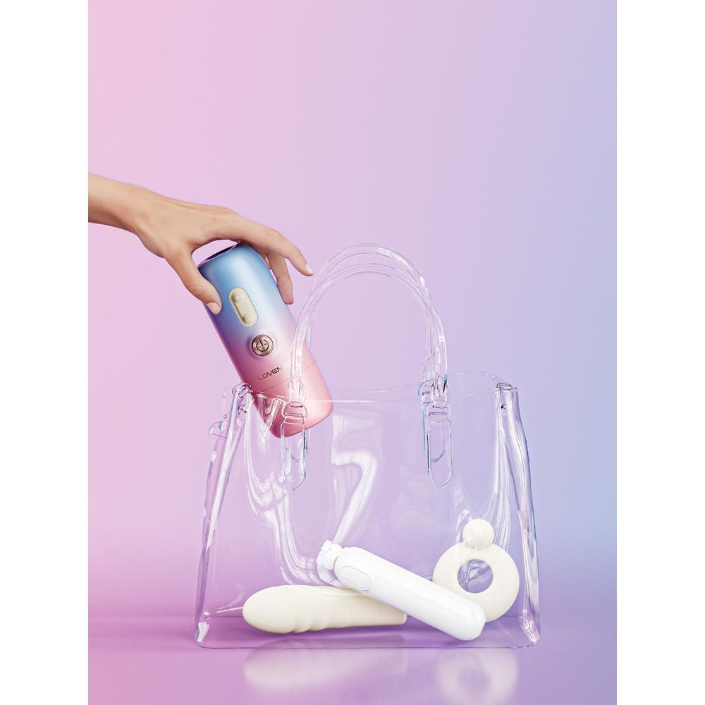 Lovense Spinel (obrázek 15)