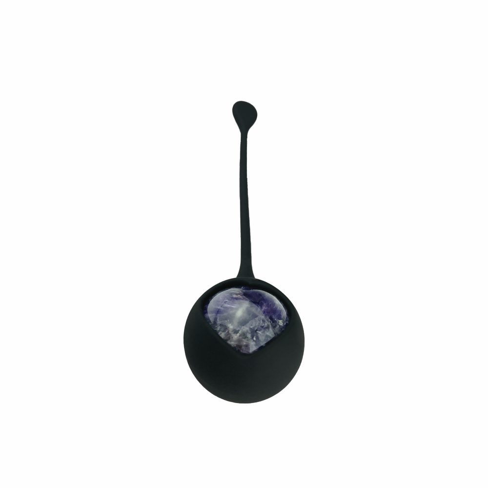 Adrien Lastic Harmony Stones Kegel Balls Set (obrázek 8)