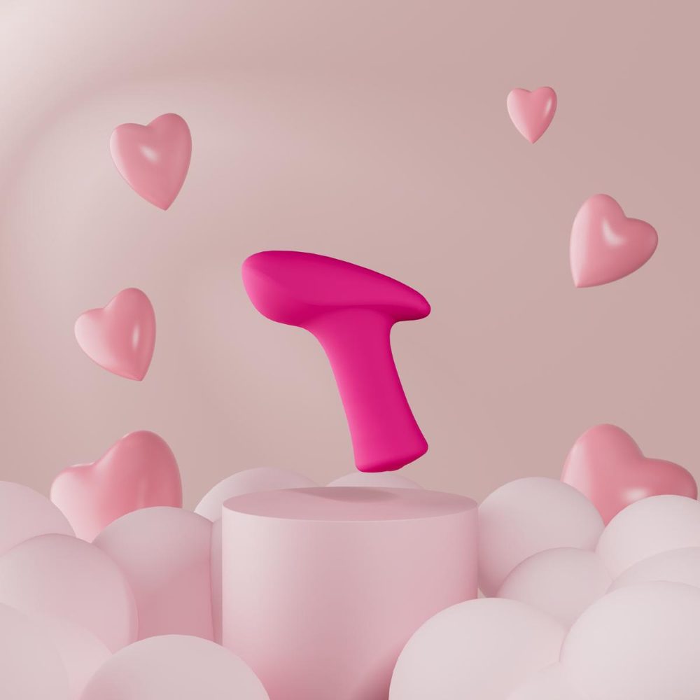 Lovense Ambi (obrázek 4)