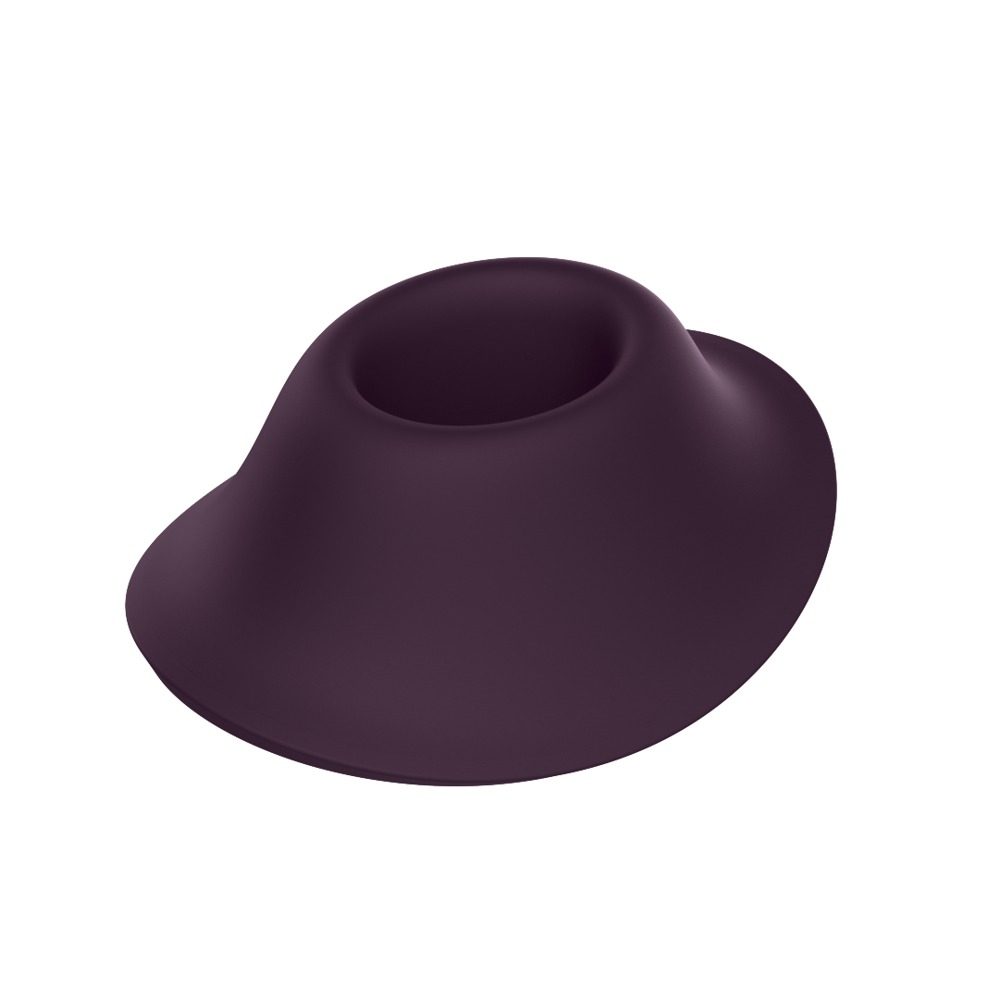 Womanizer Next Heads Medium Purple