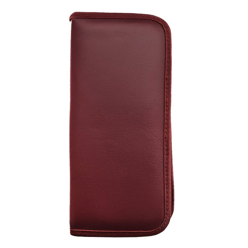 Rouge Stainless Steel 8 Piece Hegar Dilator Set