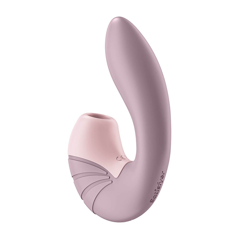 Satisfyer Supernova (obrázek 3)
