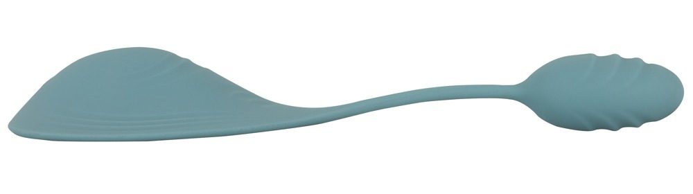 You2Toys Vibepad Mini Blue