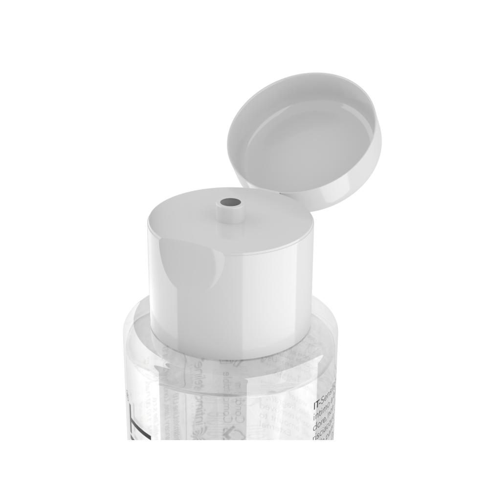 IntimateLine Sensilight Aquagel 30 ml (obrázek 3)