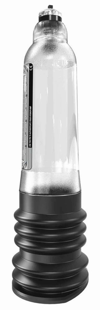 BATHMATE HYDROMAX9 (obrázek 3)