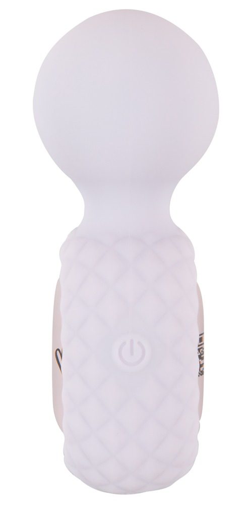 beau coeur Celoro Mini Wand (obrázek 4)