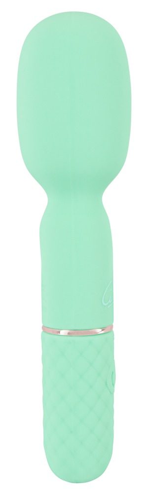 Cuties Mini Wand Green 5.Gen. (obrázek 6)