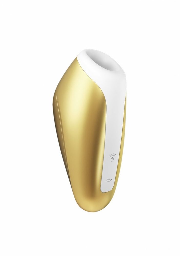 SATISFYER LOVE BREEZE