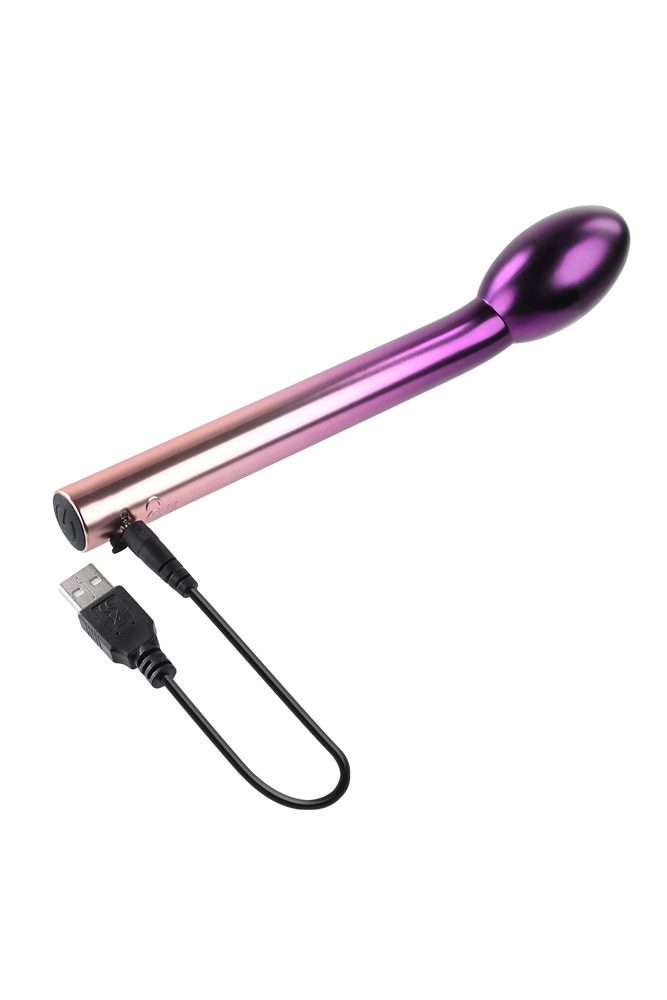 Playboy Afternoon Delight (obrázek 6)