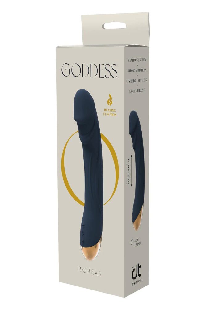 The King (obrázek 7)