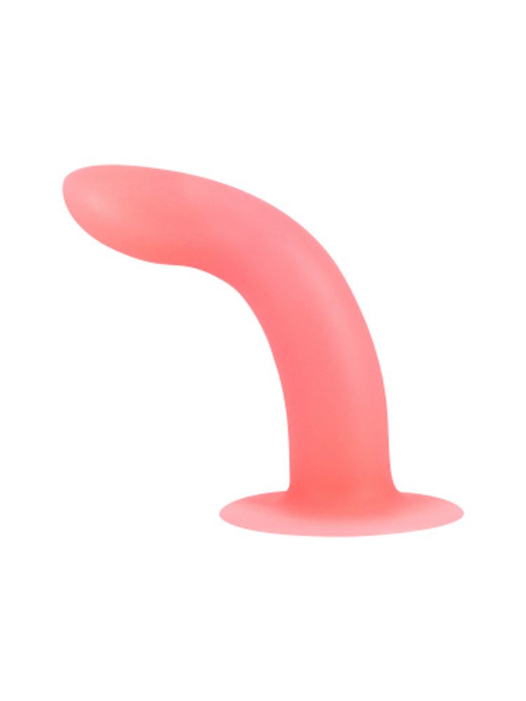 Lola Games Techno Dildo Moon Beam (obrázek 4)