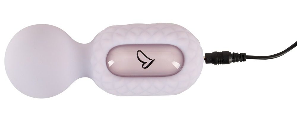 beau coeur Celoro Mini Wand (obrázek 10)