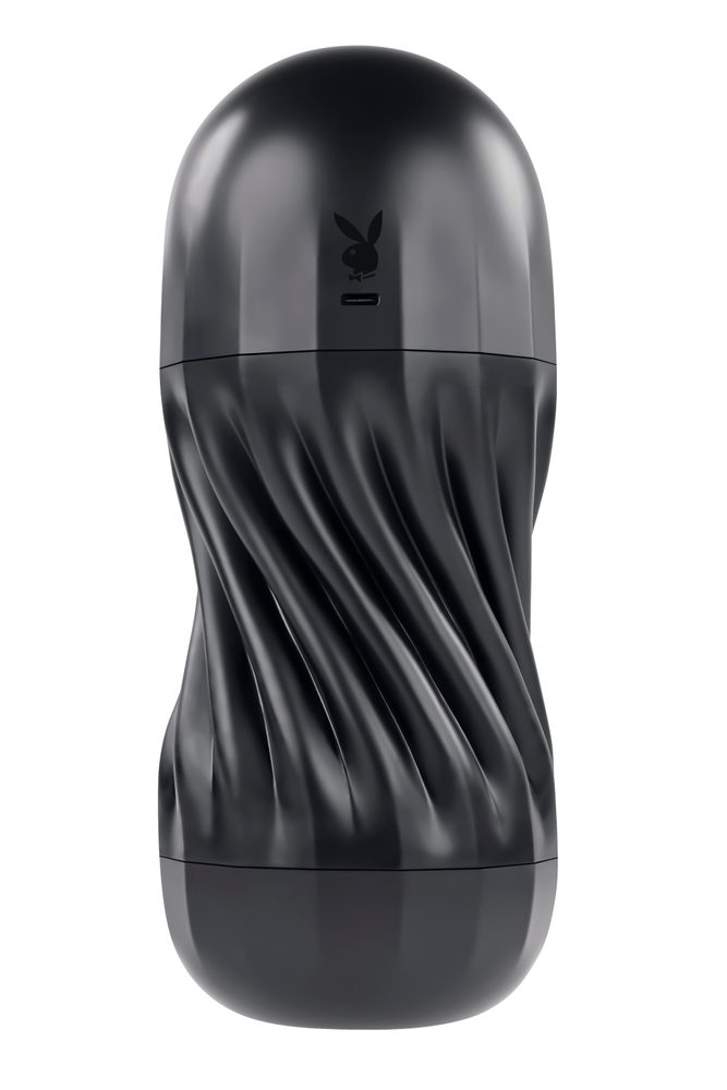 Playboy Solo Stroker (obrázek 6)