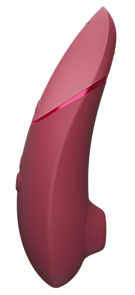 Womanizer Next Sensual Bordeaux