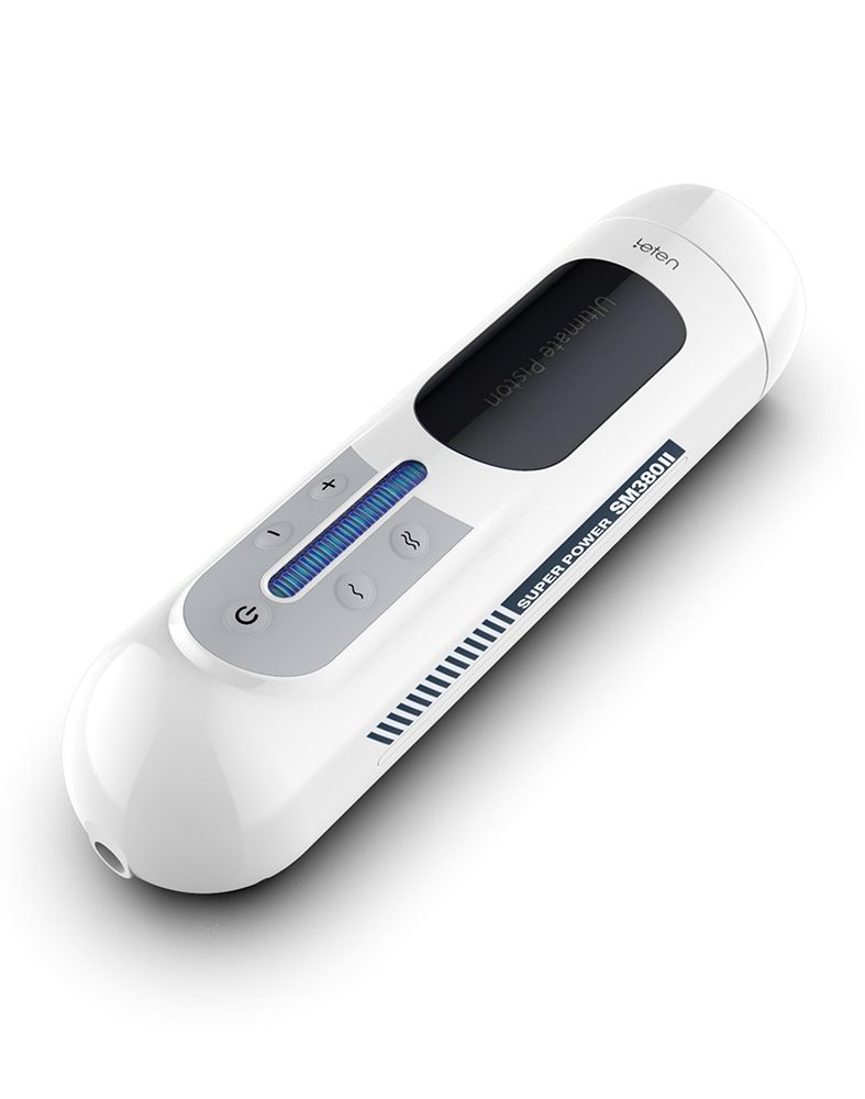 LETEN SM380 SUPER (obrázek 4)