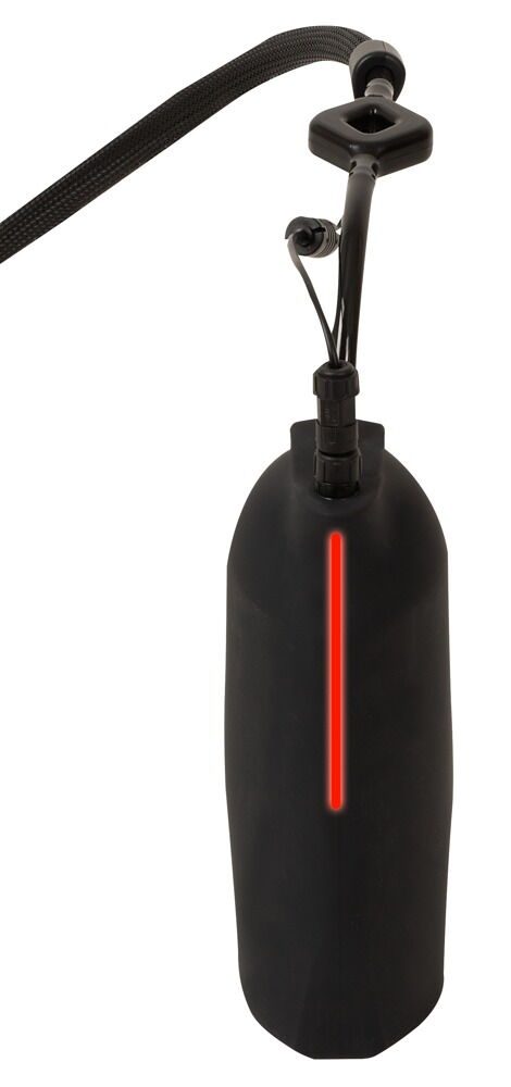 Suck-O-Mat 3 (obrázek 7)