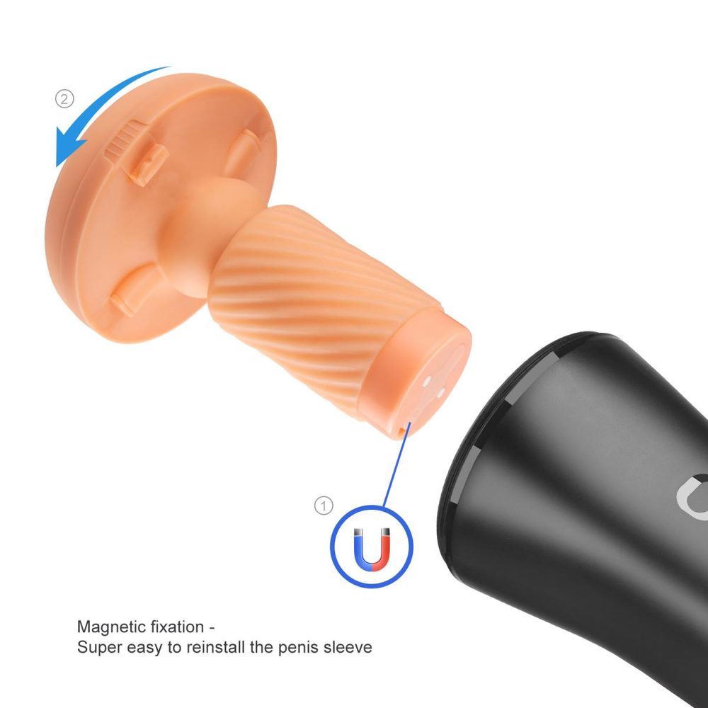 OTouch Inscup 3 (obrázek 6)