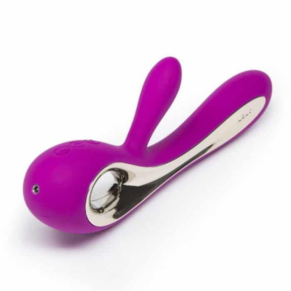 Lelo Soraya 2 (obrázek 6)