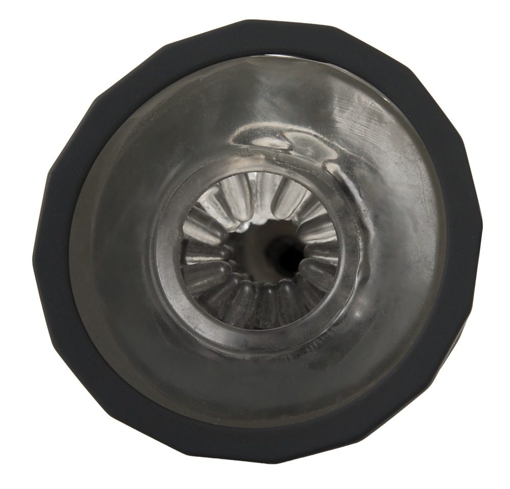 Suck-O-Mat 2.0 (obrázek 9)