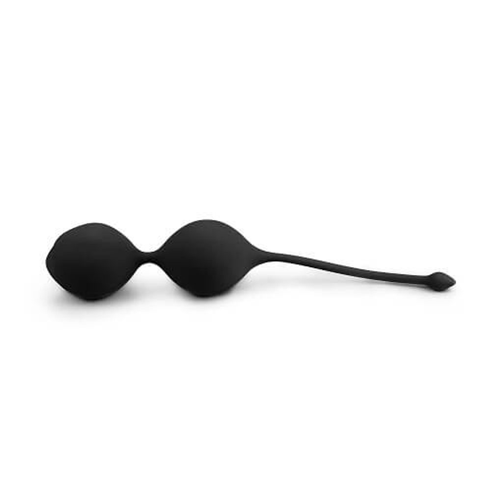 Levně LoveToy iWhizz Luna Kegel Ball