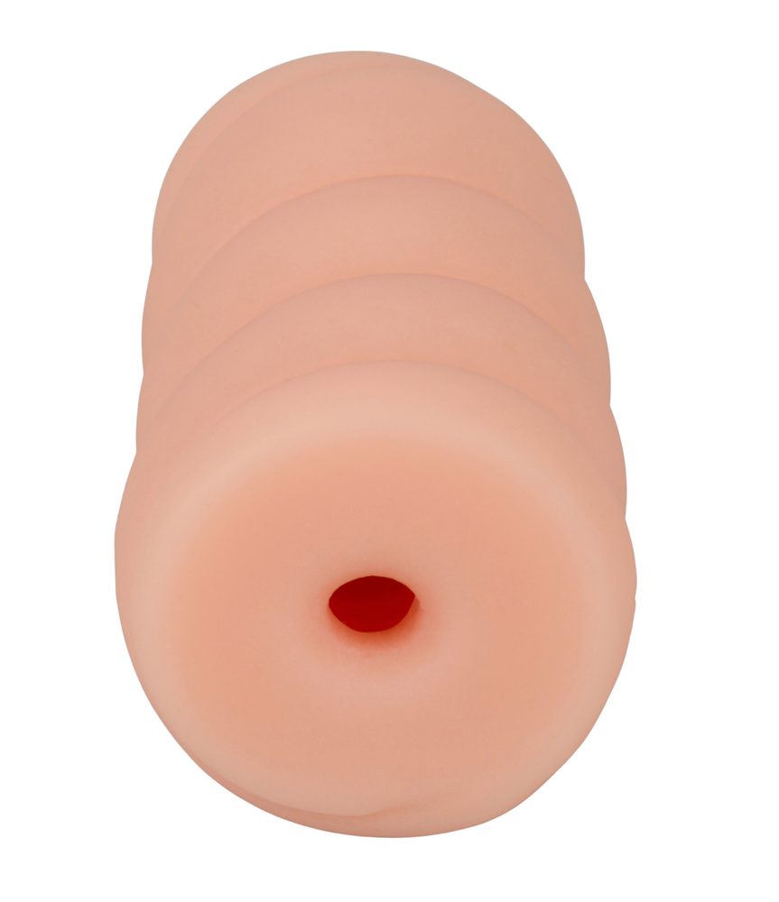 Masturbátor Trdelník