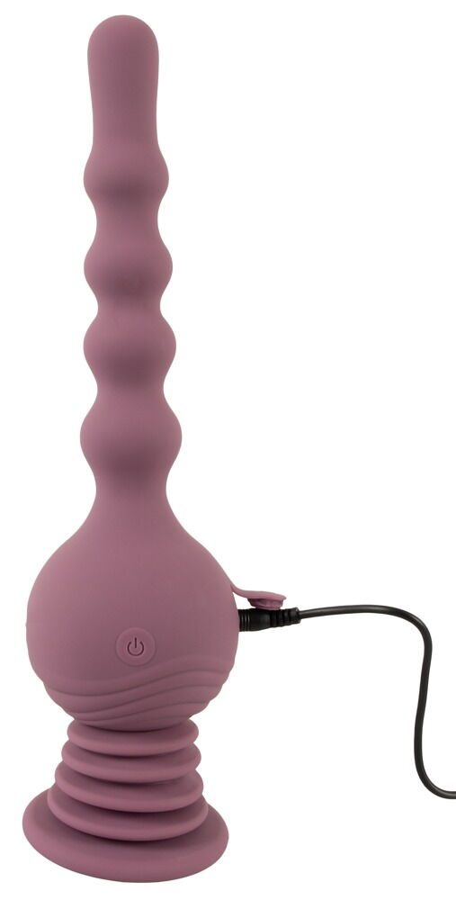 You2Toys Turbo Shaker Anal Lover Purple (obrázek 8)