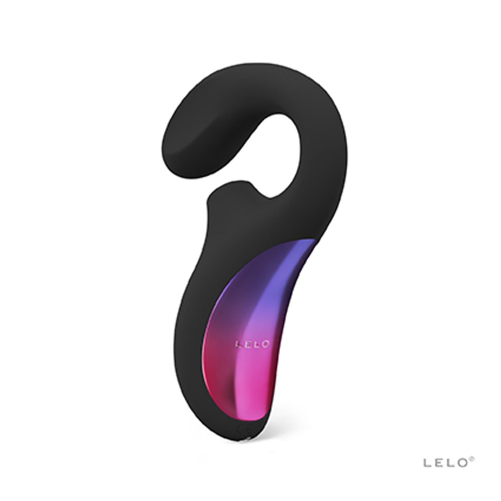 E-shop LELO ENIGMA Cruise