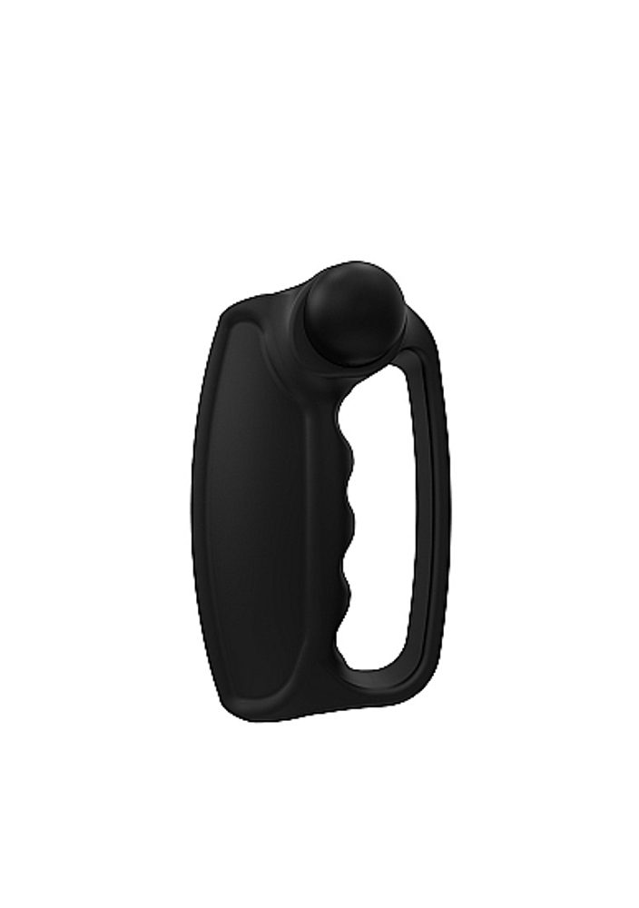 E-shop Bathmate Hand Vibe Male Mastrubator Black