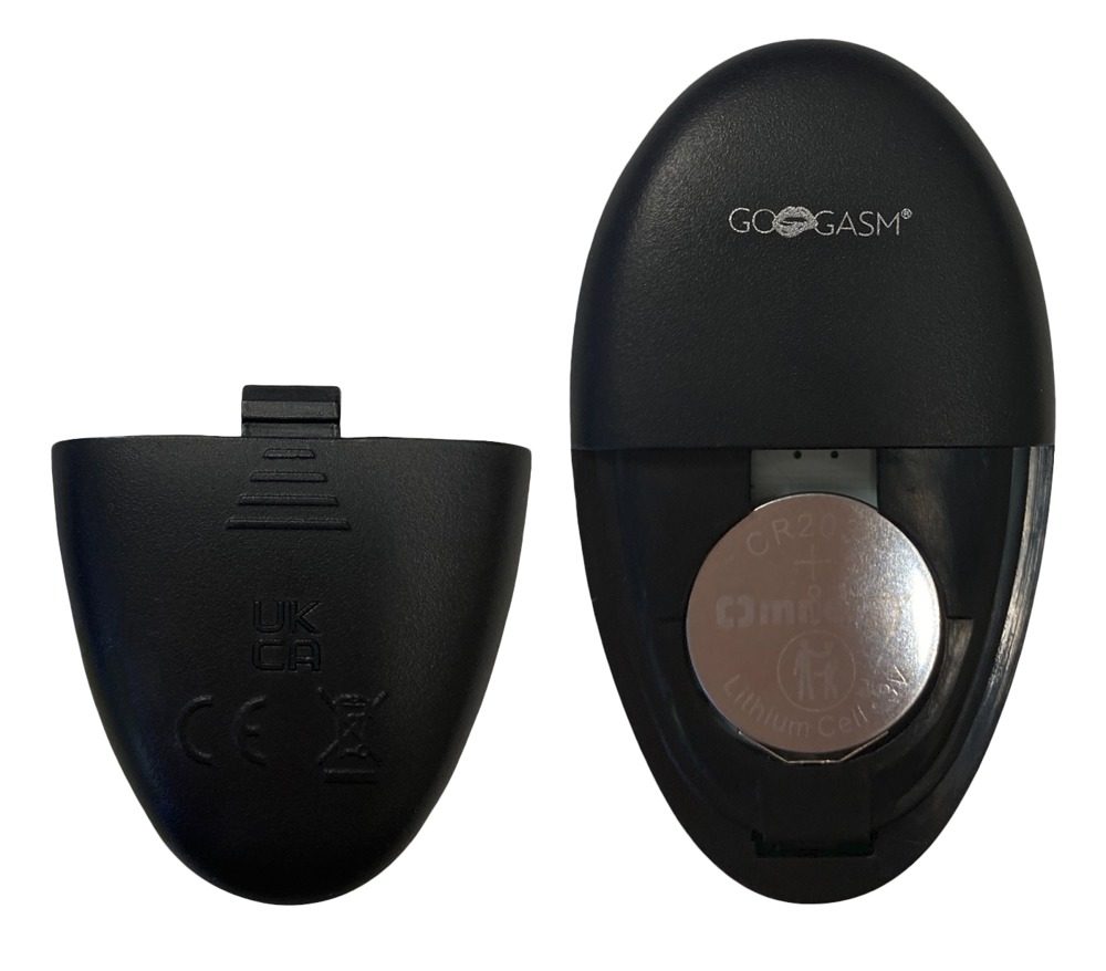 GoGasm Panty Vibrator (obrázek 11)