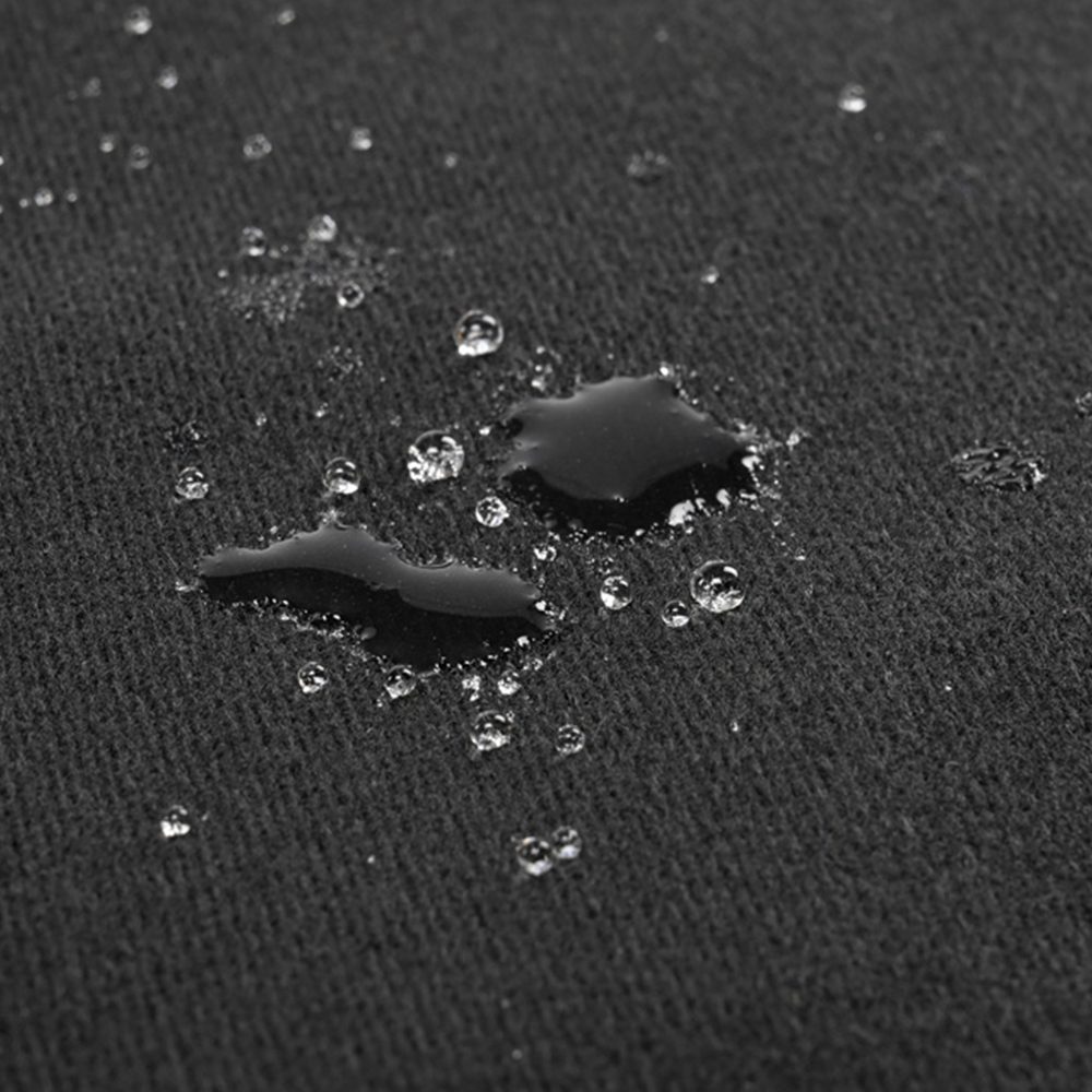 Sportsheets Pivot Protector (obrázek 5)