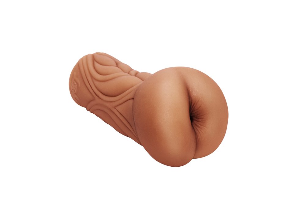 Realistický Masturbátor Satisfaction Biggest joy