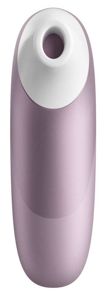 Womanizer Pro Lilac
