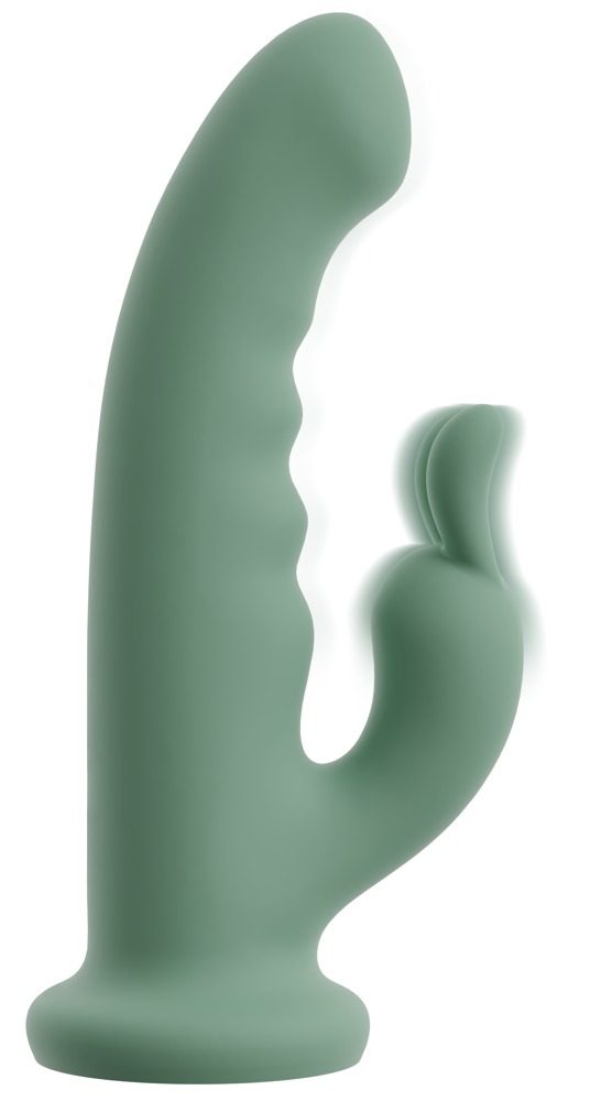 beau coeur Luvio Rotating Soft (obrázek 9)