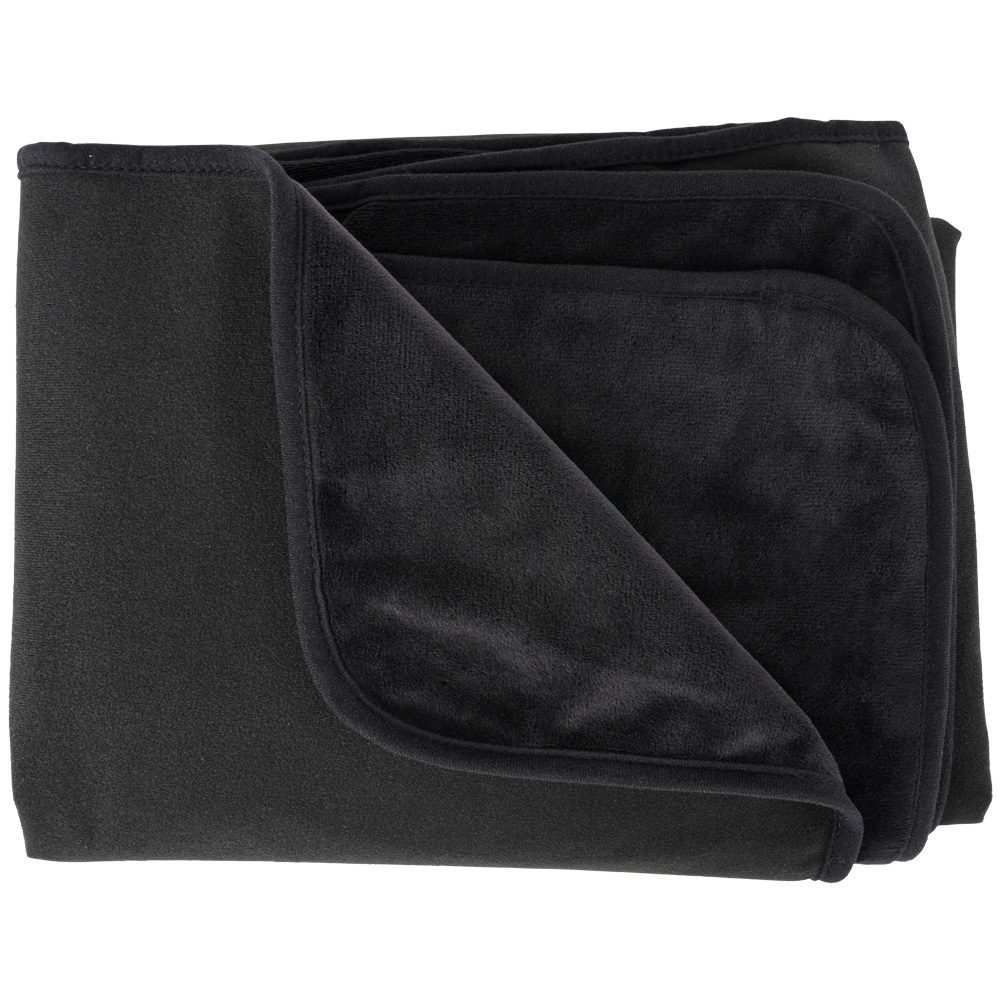 Sportsheets Pivot Protector (obrázek 10)