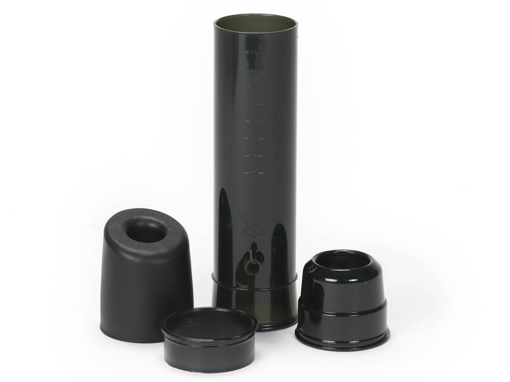 The F-Machine Tremblr Milking Machine (obrázek 14)