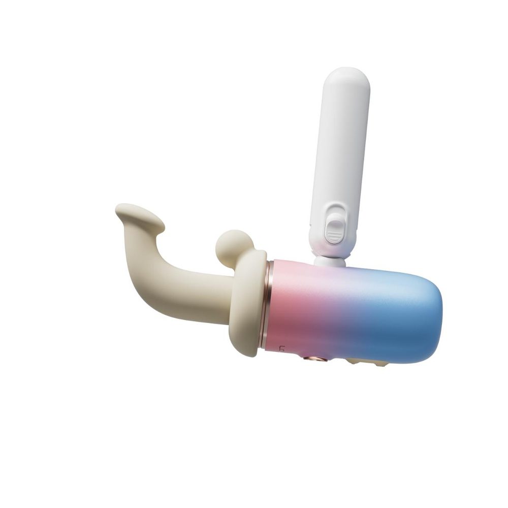 Lovense Spinel (obrázek 4)