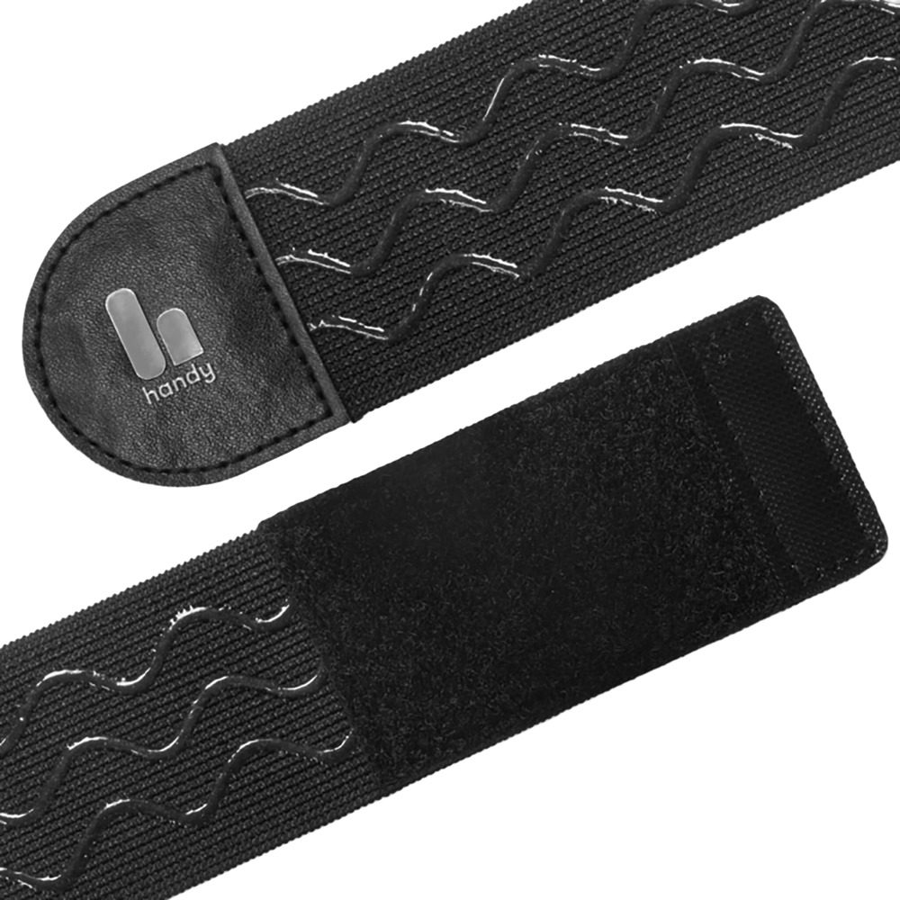 The Handy True Grip PRO Band (obrázek 6)