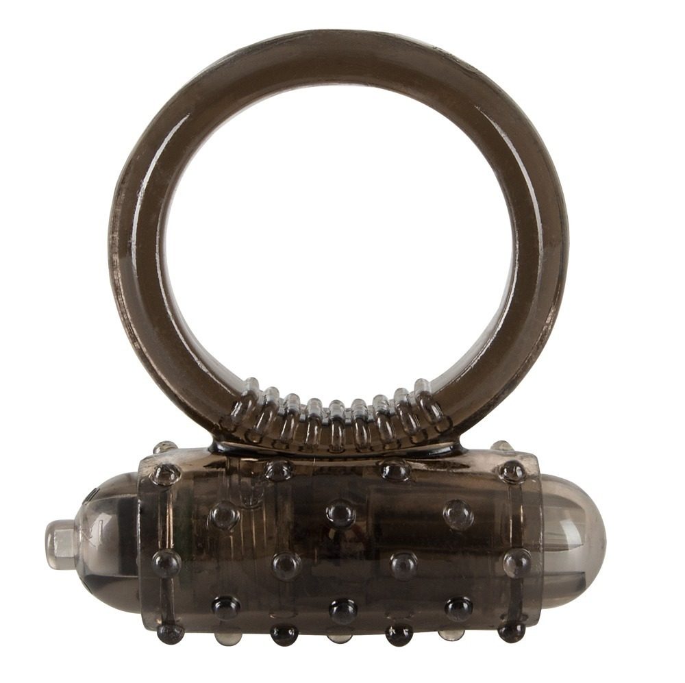 You2Toys Vibro Ring (obrázek 3)