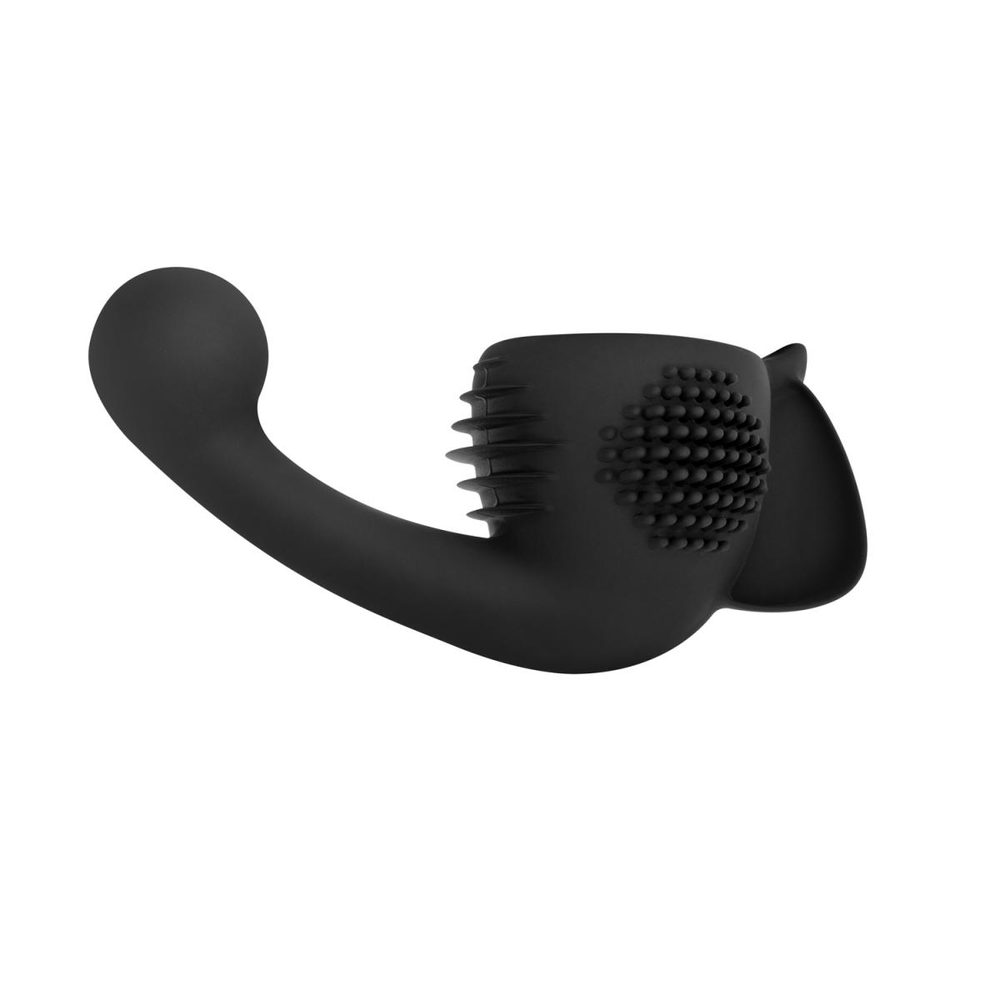 Lovense Domi Female Attachment (obrázek 14)