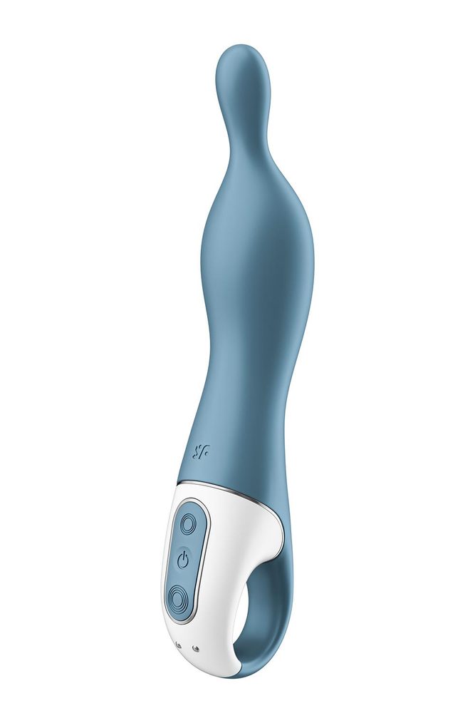 E-shop Satisfyer A-Mazing 1
