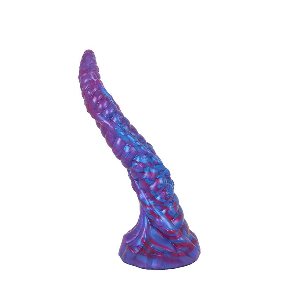 E-shop Kiotos Monstar Dildo Beast 70