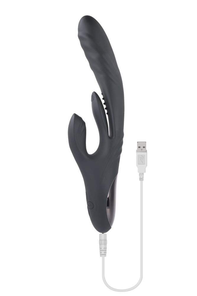 Playboy Rapid Rabbit (obrázek 6)