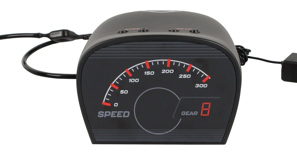 Suck-O-Mat 2.0 (obrázek 5)